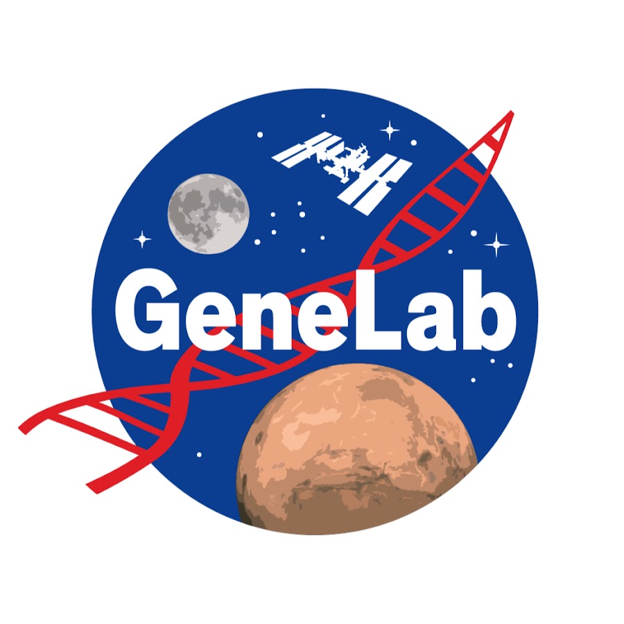 NASA GeneLab